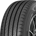 235/60R18 103V GOODYEAR EFFICIENTGRIP 2 SUV