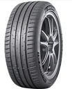 215/50R19 97V NANKANG SPORTNEX AS-3 XL