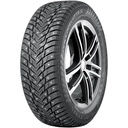 235/40R19 96T NOKIAN TYRES HAKKAPELIITTA 10 XL