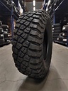 10x32.00R15 N BFGOODRICH MUD TERRAIN T/A KM3 XL