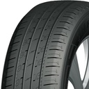 185/65R14 86H KAPSEN COMFORTMAX H206