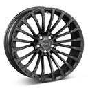 BREYTON LS2 M.BLK 9.5x19 5/120 ET46 CB72.5