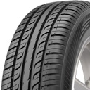 195/65R15 91T PETLAS ELEGANT PT311