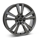 IMAGE DYNAMIC G.GUN 8x20 5/112 ET42 CB57.1