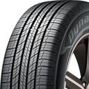 215/70R16 100H HANKOOK DYNAPRO HP2