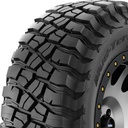 215/75R15 100Q BFGOODRICH MUD TERRAIN T/A KM3 XL