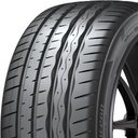 225/40R18 92Y LAUFENN Z FIT EQ XL