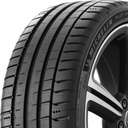 225/45R17 94Y MICHELIN PILOT SPORT 5 XL