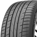 225/55R19 99H PETLAS EXPLERO H/T PT431