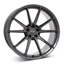 NITRO APEX FF G.GUN 10.5x20 5/120 ET42 CB72.5