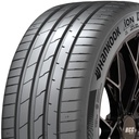 235/35R20 92Y HANKOOK ION EVO XL