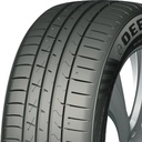 235/45R19 99Y KAPSEN HF330