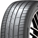 235/60R18 103T HANKOOK VENTUS S1 EVO3 EV XL