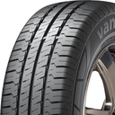 195R15 106/104R HANKOOK VANTRA LT RA18