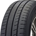 215/65R16 106/104T HANKOOK RADIAL RA28E XL