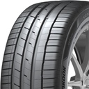 255/50R20 109W HANKOOK VENTUS S1 EVO3 SUV XL