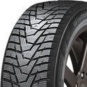 175/70R14 88T HANKOOK WINTER I*PIKE RS2 W429