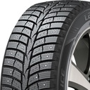 185/65R14 90T LAUFENN I FIT ICE LW71