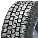 185/70R13 86Q HANKOOK ZOVAC HP W401 XL