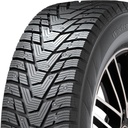 205/70R15 96T HANKOOK WINTER I*PIKE X W429A XL