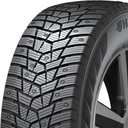 205/75R16 110/108R HANKOOK WINTER I*PIKE LV RW15