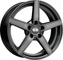 ELIT WHEELS EW12 PALLADIUM 6x15 5/112 ET43 CB57.06