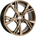 ELIT WHEELS EW16 MATT BRONZE 8.5x19 5/112 ET45 CB66.45