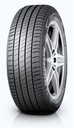 245/45R19 98Y MICHELIN PRIMACY 3 * S1 XL * S1 ZP