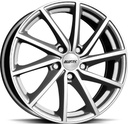 ALUTEC SINGA POLAR SILV 7.5x18 5/114.3 ET55 CB67.1