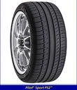 295/30R18 98Y MICHELIN PILOT SPORT PS2 N4 XL N4