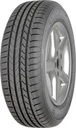 255/40R19 100Y GOODYEAR EFFICIENTGRIP XL P RO AOE F