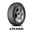 185/65R14 86H LYKEEN LUMIRA HP
