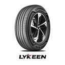 225/60R17 99V LYKEEN LUMIRA ELITA