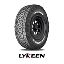 265/65R17 112T LYKEEN GRAND CENTURION AT