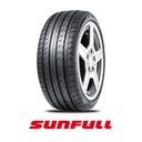 225/45R18 95W SUNFULL SF-888