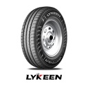 215/75R16C 116/114T LYKEEN VANTOYAR