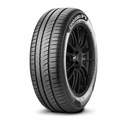 185/65R15 88T PIRELLI CINTURATO P1 XL