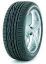 235/55R19 101W GOODYEAR EXCELLENCE XL AO FP