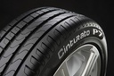 275/40R18 99Y PIRELLI CINTURATO P7 XL (*) (MOE) R-F