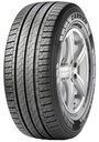 215/75R16C 113R PIRELLI CARRIER CAMPER XL