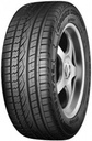 295/40R21 111W CONTINENTAL CROSSCONTACT UHP XL MO