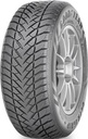 255/60R18 112H GOODYEAR ULTRA GRIP + SUV.4X4 XL FP