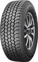 265/75R16 112/109Q GOODYEAR WRANGLER ALL-TERRAIN ADVENTURE XL