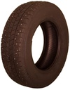 215/65R15C 104/102T GOODYEAR CARGO ULTRA GRIP 2 XL EVR