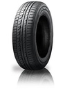 195/65R14 89H KUMHO KH27 XL