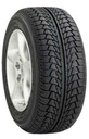 205/50R16 87H NANKANG SV-1 XL