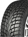 225/60R17 103Q NANKANG ICE-1 XL XL