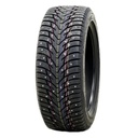 185/65R15 92T NANKANG SW-8 ICE ACTIVA XL