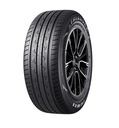 165/60R14 75H TRIANGLE PROTRACT TE301 XL