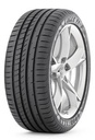 255/55R19 107W GOODYEAR EAGLE F1 ASYMMETRIC 2 SUV XL EVR FP